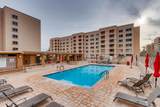 7970 Camelback Road - Photo 21