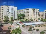 7970 Camelback Road - Photo 25