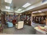 7970 Camelback Road - Photo 27