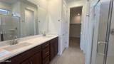 5633 253RD Avenue - Photo 10