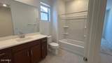 5633 253RD Avenue - Photo 8