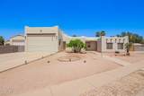 1018 Knoll Street - Photo 1