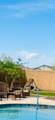 12937 Calle De Sol - Photo 34