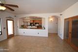19880 Desert Views Drive - Photo 8