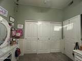 7326 Dreyfus Drive - Photo 22