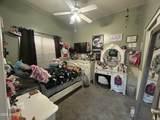 7326 Dreyfus Drive - Photo 23