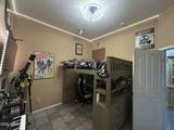 7326 Dreyfus Drive - Photo 24
