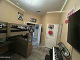 7326 Dreyfus Drive - Photo 25