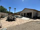 7326 Dreyfus Drive - Photo 38