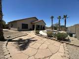 7326 Dreyfus Drive - Photo 39