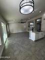 15742 Central Street - Photo 10