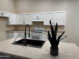 15742 Central Street - Photo 12