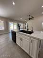 15742 Central Street - Photo 14