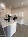 15742 Central Street - Photo 16