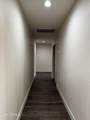 15742 Central Street - Photo 18