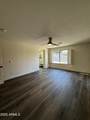 15742 Central Street - Photo 20