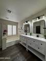 15742 Central Street - Photo 22