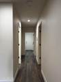 15742 Central Street - Photo 27