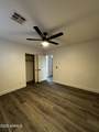 15742 Central Street - Photo 30
