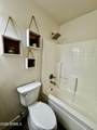15742 Central Street - Photo 33