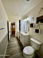 15742 Central Street - Photo 34
