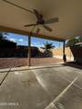 15742 Central Street - Photo 40