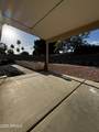 15742 Central Street - Photo 41
