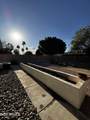 15742 Central Street - Photo 42