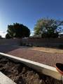 15742 Central Street - Photo 43