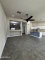 15742 Central Street - Photo 9
