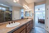 1809 Adelante Way - Photo 22