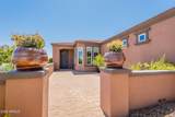 1809 Adelante Way - Photo 4