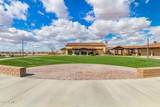 805 La Palta Street - Photo 20