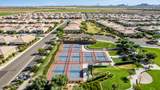 805 La Palta Street - Photo 24
