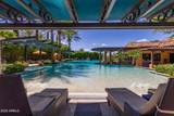 805 La Palta Street - Photo 29