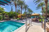 805 La Palta Street - Photo 31