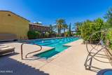 805 La Palta Street - Photo 32