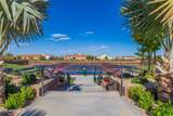 805 La Palta Street - Photo 33