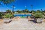 805 La Palta Street - Photo 34