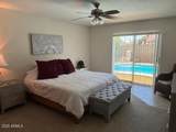 2707 Louise Drive - Photo 14
