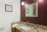 2707 Louise Drive - Photo 15