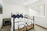 2707 Louise Drive - Photo 18