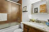 2707 Louise Drive - Photo 19