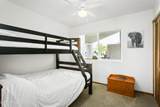 2707 Louise Drive - Photo 20