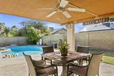 2707 Louise Drive - Photo 21
