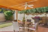 2707 Louise Drive - Photo 22