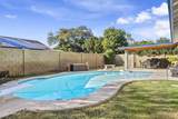 2707 Louise Drive - Photo 23