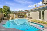 2707 Louise Drive - Photo 24