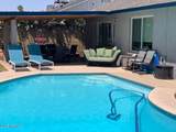 2707 Louise Drive - Photo 25