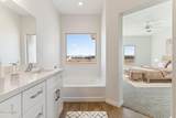 11203 Crescent Avenue - Photo 10